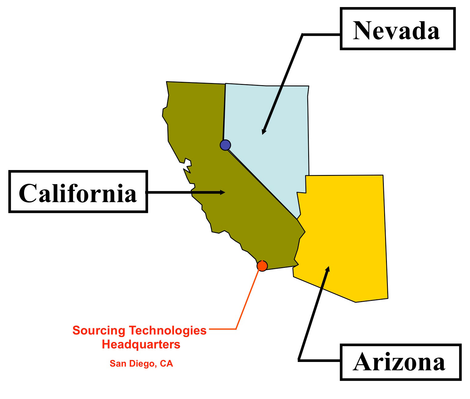 Contact Us Sourcing Technologies contact-us-sourcing-technologies